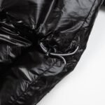 86_81248353-17c6-441c-9801-0eda552975ac