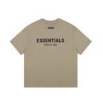 Essentials T-shirt