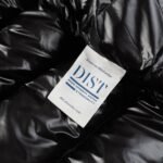 86_81248353-17c6-441c-9801-0eda552975ac