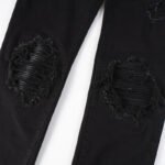 15_aa0c5b32-c91e-466e-807c-ee108673538b