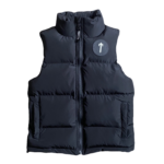 image_7db99631-6c3f-4024-bcb1-53486e239034