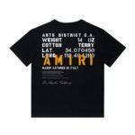 image_eb004941-1d23-4657-a2de-866e42e2126c