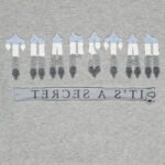 image_49269515-83bc-4a27-bcb5-1dc55b1e6d27