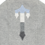 image_49269515-83bc-4a27-bcb5-1dc55b1e6d27