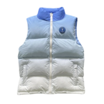 image_bbc2090b-a8ae-4a7a-a380-1e084ad117ad