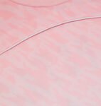 image_f501f80f-7b42-44f3-9189-3339fd11dfdd