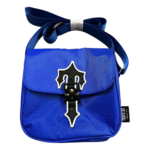 image_29ec37d6-ccef-4244-861d-660fff9120ac