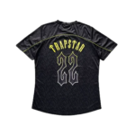 image_da6ee045-366d-4019-9d7d-b19d7383a924