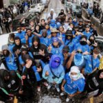 image_8ed71baa-e03c-4ed1-80b1-96ac9b676574