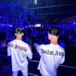 image_55894863-e47e-4d11-b0f2-686fa07d70ab