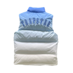 image_bbc2090b-a8ae-4a7a-a380-1e084ad117ad