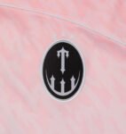 image_f501f80f-7b42-44f3-9189-3339fd11dfdd