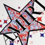 image_c956dc26-ee9d-4d8f-83b8-ebe7ffba5d18