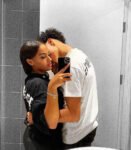 image_55894863-e47e-4d11-b0f2-686fa07d70ab