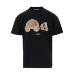 keepyourfacetothesunshineandyouwillneverseetheshadows-4-2