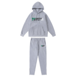 tailorgym-20_dc16f879-e1be-4e7e-b6a9-e39c60c2bd2a