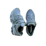 obhveozivhez_c12392d1-f6df-4a76-8b10-2bef8dc0011c