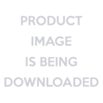 J1 Low "Sunset Haze"