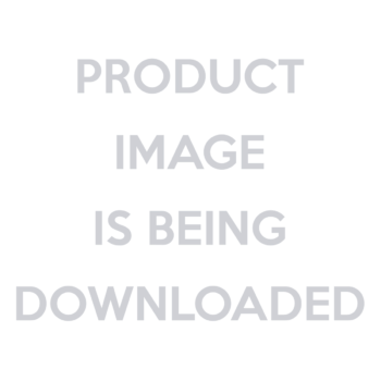 J1 Low "Crimson Tint"